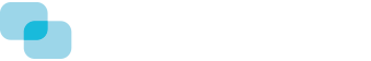 iFIELD
